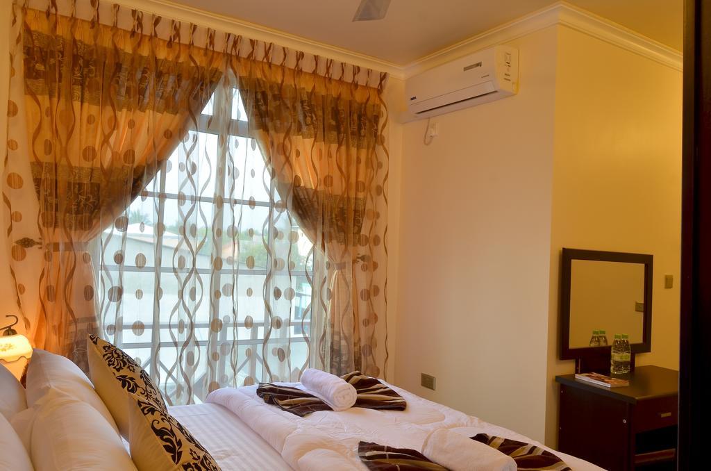 Lily Rest Maldives Hotel Maafushi Cameră foto