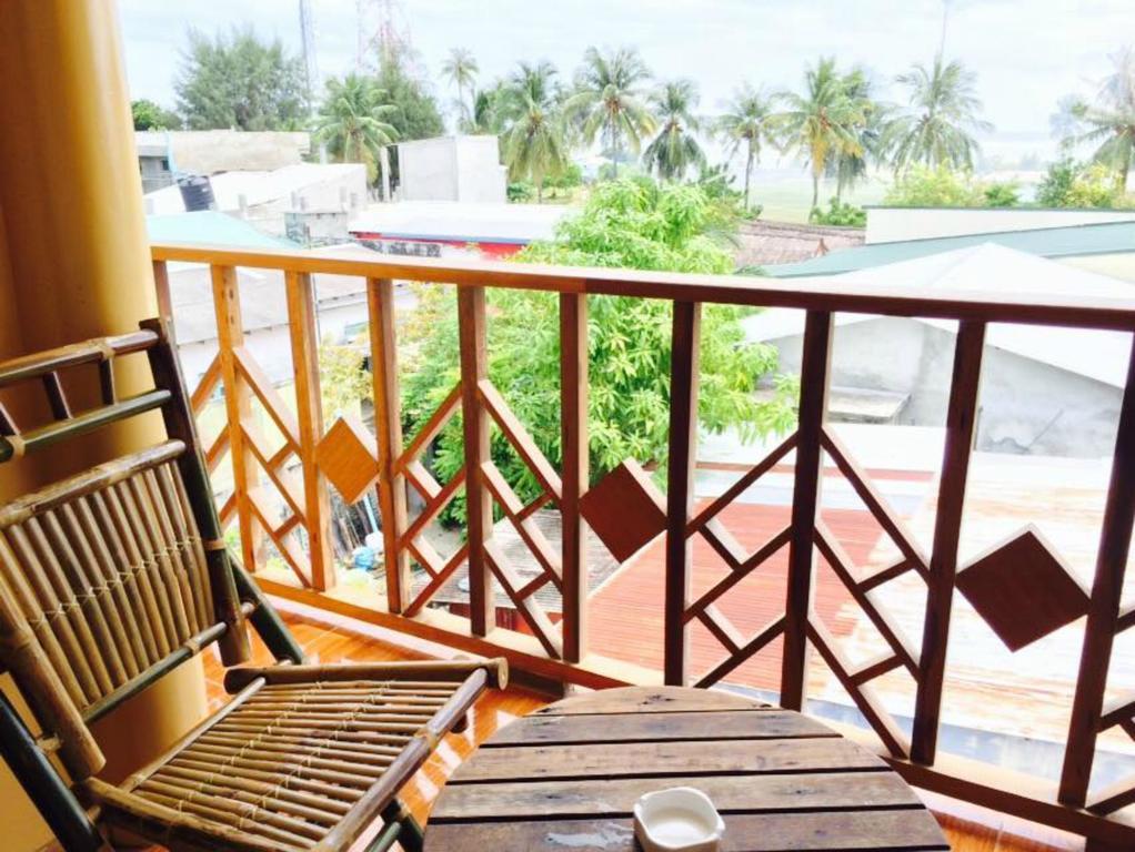 Lily Rest Maldives Hotel Maafushi Cameră foto